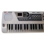 Дитячий синтезатор з мікрофоном MQ-4918, 49 клавіш