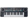 Дитячий синтезатор HL-3822UF, 37 клавіш
