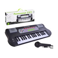 Детский орган HS3710A (T196-D1075) (904307R) от сети