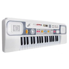 Детский музыкальный орган MQ3709A (1122590), 37 клавиш