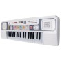 Дитячий музичний орган MQ3709A (1122590), 37 клавіш