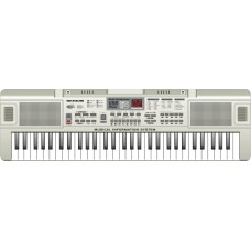 Дитячий музичний орган MQ816USB, 61 клавіша