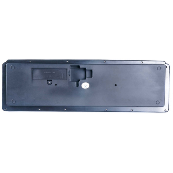 Дитячий орган MQ4911 із мікрофоном, зарядка