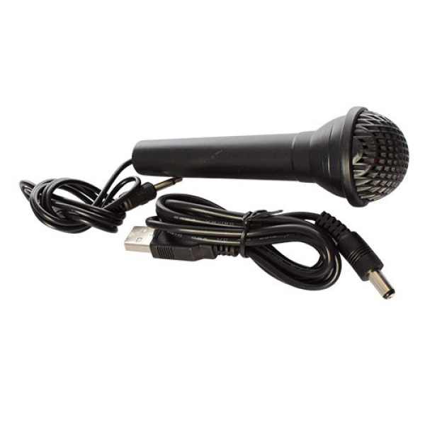 Дитячий синтезатор HS3715A, 37 клавіш (HS3715A)