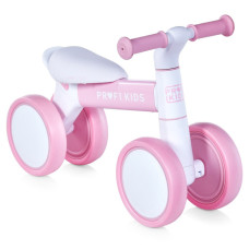 Біговел дитячий MBB 1014-2 колесо 7 дюймів (MBB 1014-2)