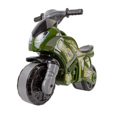 Іграшка "Мотоцикл" 5507TXK (5507TXK)