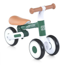 Біговел дитячий MBB 1013-3 колесо 6 дюймів (MBB 1013-3)