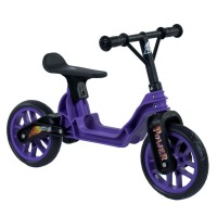 Біговел Байк ORION 00503 пластиковий Біговел Байк ORION 00503 пластиковий