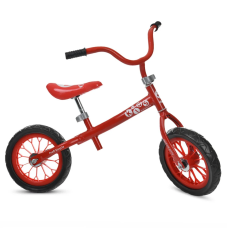 Біговел Profi Kids M 3255-3 колесо 12 дюймів (M 3255-3)