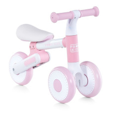 Біговел дитячий MBB 1013-2 колесо 6 дюймів (MBB 1013-2)