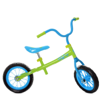 Біговел Profi Kids M 3255-4 колесо 12 дюймів (M 3255-4)