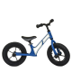 Біговел дитячий Profi Kids HUMG1207A-3 синьо-білий, 12 д. Біговел дитячий Profi Kids HUMG1207A-3 синьо-білий, 12 д.