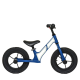 Біговел дитячий Profi Kids HUMG1207A-3 синьо-білий, 12 д. Біговел дитячий Profi Kids HUMG1207A-3 синьо-білий, 12 д.