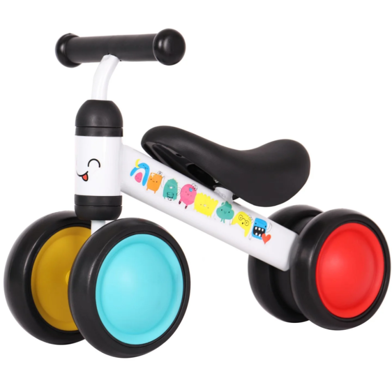 Беговел Goody BALANCE TILLY 6" T-212525 Doodle Беговел Goody BALANCE TILLY 6" T-212525 Doodle