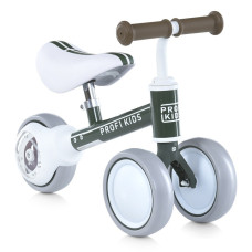 Біговел дитячий MBB 1015-3 колесо 6 дюймів (MBB 1015-3)