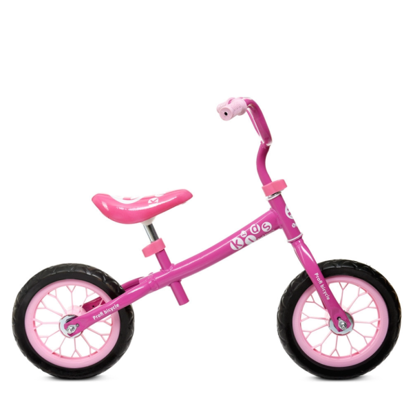 Біговел Profi Kids M 3255-1 колесо 12 дюймів (M 3255-1)