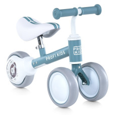 Біговел дитячий MBB 1015-1 колесо 6 дюймів (MBB 1015-1)