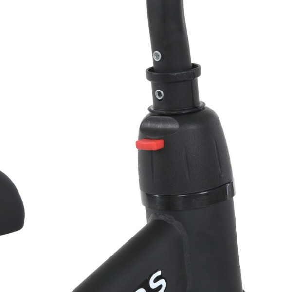 Дитячий велосипед-біговел MBB 1012-4, 12 дюймів (MBB 1012-4)