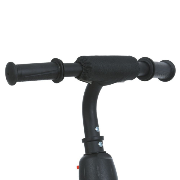 Дитячий велосипед-біговел MBB 1012-4, 12 дюймів (MBB 1012-4)