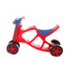 Дитячий біговел Мінібайк 0137/01 зі звуком