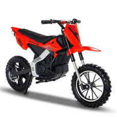 Дитячий електромобіль Мотоцикл M 6076AL-3 до 50 кг (M 6076AL-3)