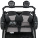 Дитячий електромобіль Джип M 6206EBLRS-18(24V) до 60 кг (M 6206EBLRS-18(24V))
