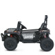 Дитячий електромобіль Джип M 6206EBLRS-18(24V) до 60 кг (M 6206EBLRS-18(24V))