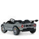 Дитячий електромобіль Машина M 6107EBLR-11(24V) до 59 кг (M 6107EBLR-11(24V))
