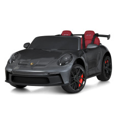Дитячий електромобіль Машина M 6111(MP4)EBLRS-11(24V) до 50 кг (M 6111(MP4)EBLRS-11(24V))