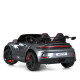 Дитячий електромобіль Машина M 6111(MP4)EBLRS-11(24V) до 50 кг (M 6111(MP4)EBLRS-11(24V))
