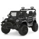 Детский электромобиль Джип M 6270EBLR-2(24V) до 20 кг(M 6270EBLR-2(24V))