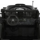 Детский электромобиль Джип M 6270EBLR-2(24V) до 20 кг(M 6270EBLR-2(24V))