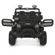 Детский электромобиль Джип M 6270EBLR-2(24V) до 20 кг(M 6270EBLR-2(24V))