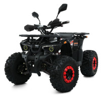 Детский электромобиль Квадроцикл HB-EATV1450H-2(MP3) V2 до 100 кг(HB-EATV1450H-2(MP3) V2)