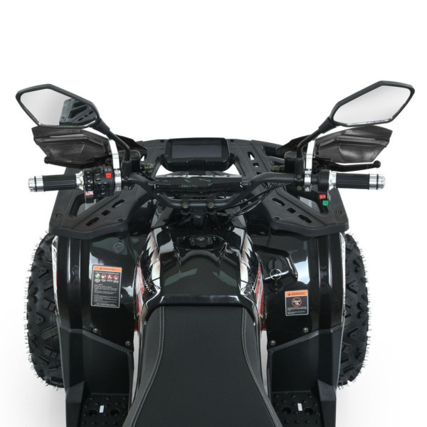 Детский электромобиль Квадроцикл HB-EATV1450H-2(MP3) V2 до 100 кг(HB-EATV1450H-2(MP3) V2)