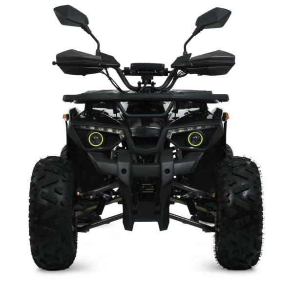 Детский электромобиль Квадроцикл HB-EATV1450H-2(MP3) V2 до 100 кг(HB-EATV1450H-2(MP3) V2)