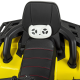Дитячий електромобіль Квадроцикл Bambi Racer M 4081EBLR-2-6 до 50 кг (M 4081EBLR-2-6)