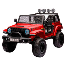 Дитячий електромобіль Джип M 5780EBLR-3 до 40 кг (M 5780EBLR-3)