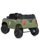 Дитячий електромобіль Джип 2155EBLR-10 (24V) до 30 кг (2155EBLR-10(24V))