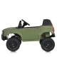 Дитячий електромобіль Джип 2155EBLR-10 (24V) до 30 кг (2155EBLR-10(24V))