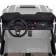 Дитячий електромобіль Джип M 6204EBLR-1(24V) до 60 кг (M 6204EBLR-1(24V))