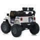 Дитячий електромобіль Джип M 6204EBLR-1(24V) до 60 кг (M 6204EBLR-1(24V))