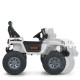 Дитячий електромобіль Джип M 6204EBLR-1(24V) до 60 кг (M 6204EBLR-1(24V))