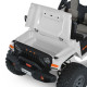 Дитячий електромобіль Джип M 6204EBLR-1(24V) до 60 кг (M 6204EBLR-1(24V))