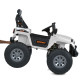Дитячий електромобіль Джип M 6204EBLR-1(24V) до 60 кг (M 6204EBLR-1(24V))