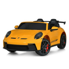 Дитячий електромобіль Машина M 6111AL-6(24V) до 50 кг (M 6111AL-6(24V))