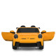 Дитячий електромобіль Машина M 6111AL-6(24V) до 50 кг (M 6111AL-6(24V))