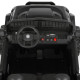 Детский электромобиль Джип M 6259EBLR-2(24V) до 50 кг(M 6259EBLR-2(24V))
