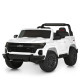 Детский электромобиль Джип M 6290EBLR-1(24V) до 60 кг(M 6290EBLR-1(24V))