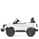 Детский электромобиль Джип M 6290EBLR-1(24V) до 60 кг(M 6290EBLR-1(24V))